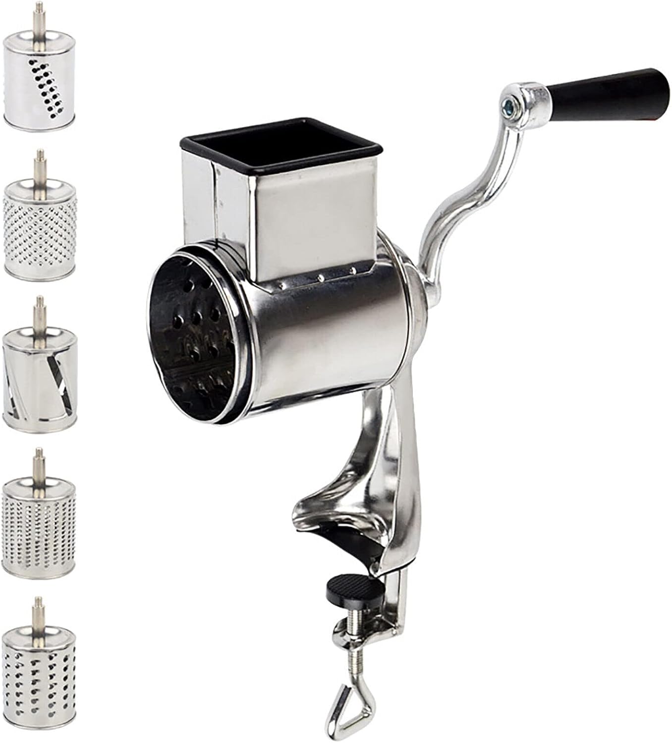 T-PROFESSIONAL ザ パーフェクトオートスライサー ティー