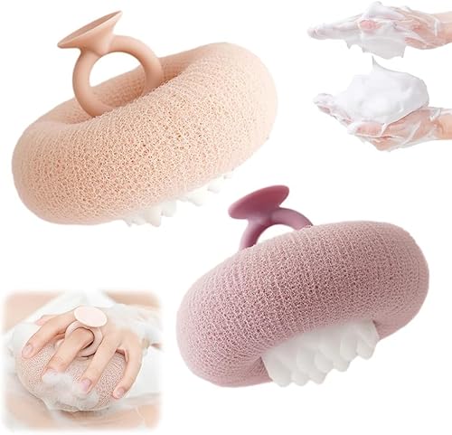 _炩Ђ܂̋zՃoX{[A2025NVõc[CЂ܂oX{[poXX|WN[jOuVAbVX|W{[w`}Aƒj̃V[ɓKĂ܂ (p[v + sN)