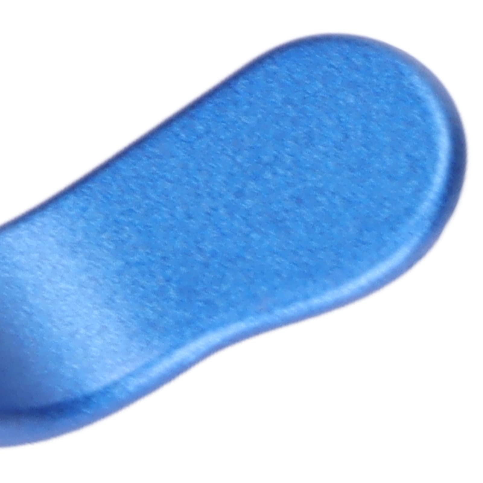Lot de 4 palettes en métal pour manette Series 2 Bleu