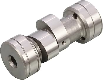 Amazon | キタコ(KITACO) ULTRAハイカムシャフト モンキー