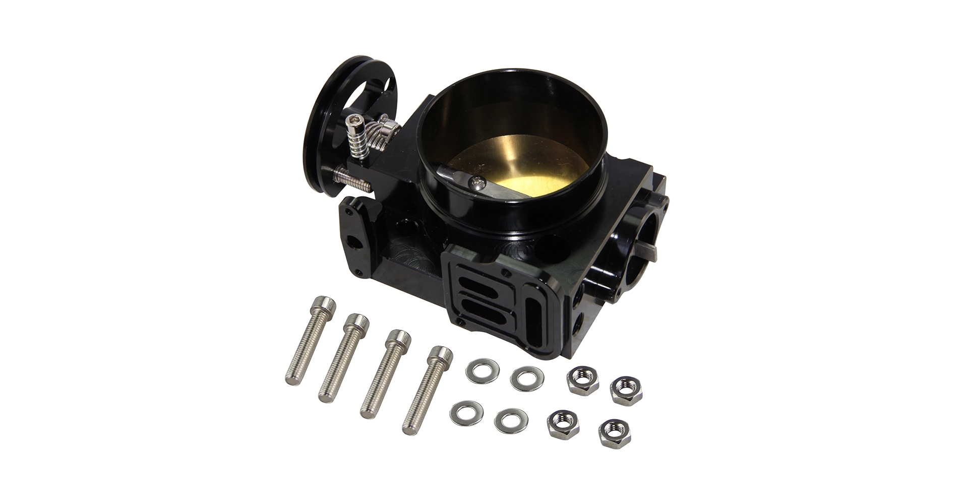 INNATUS ソル・クラウデール A+B 40g イナータス ソル・クラウデーレ A+B 日焼け止めクリーム 40g