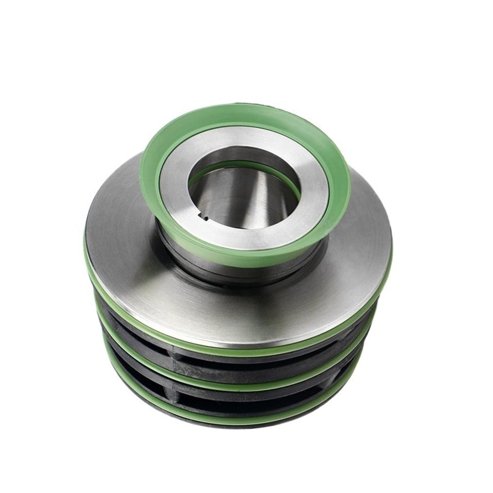 Industrial Pump Mechanical Seal FS-35, Mechanical Shaft Seal