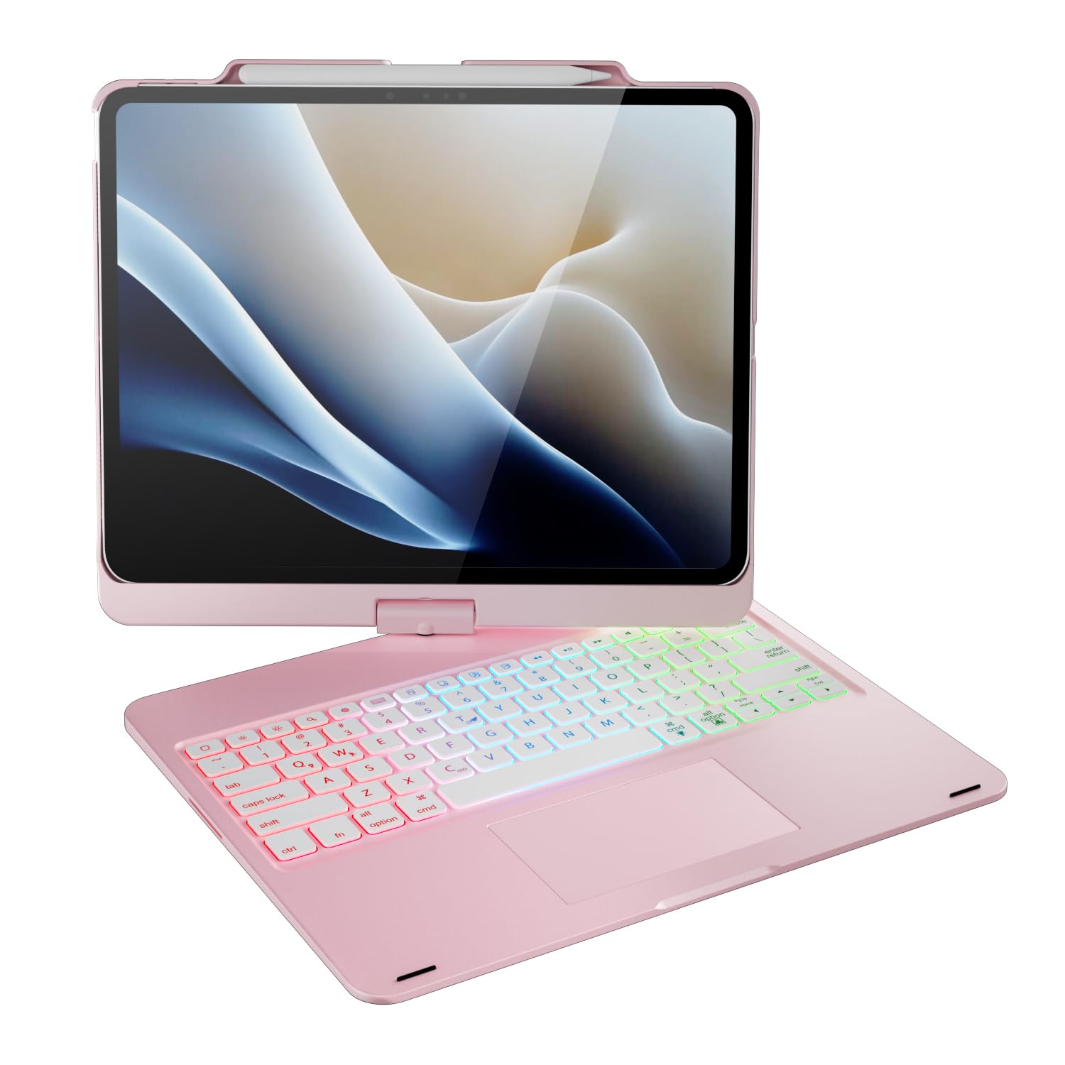 Amazon.co.jp: doqo iPad Air 13インチ & iPad Pro 13インチ/12.9