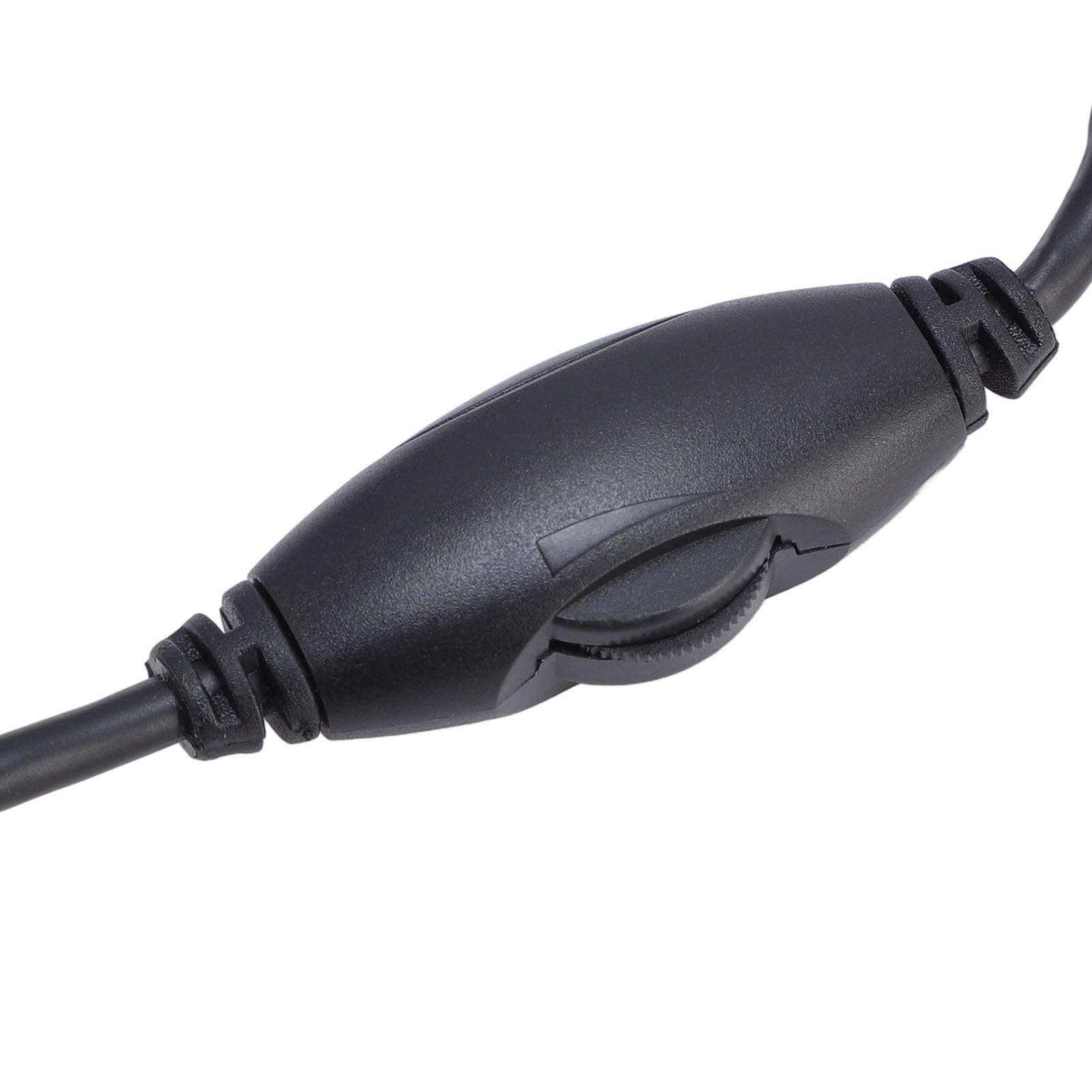 Mikroskop Cyfrowy USB, Kamera z Czujnikiem CMOS o Powiększeniu 10X i 280X, Mikroskop 2,1 MP z aluminiową podstawą 8 Diod LED dla Systemu Windows 7 8 10 Mac OS X 10 14 Studentów Inżynierów
