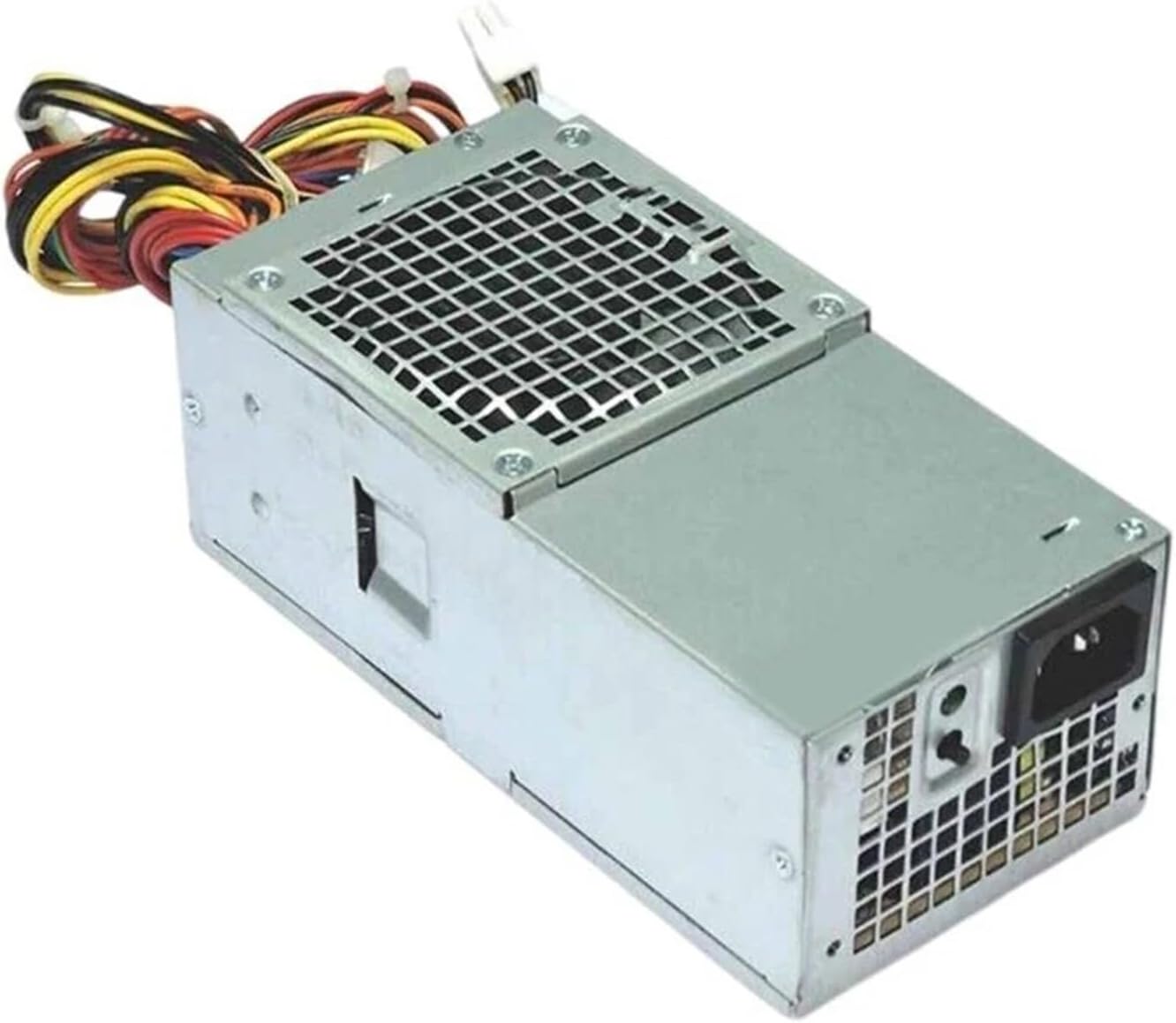 for 3010 7010 990 L/F/H/D250AD AC/L250PS-01 250W Power Supply