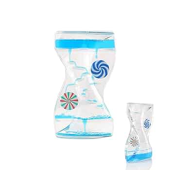 【まとめリピ割】ここオイルタイマー まとめリピ割】ここオイルタイマー まとめリピ割】ここ様専用