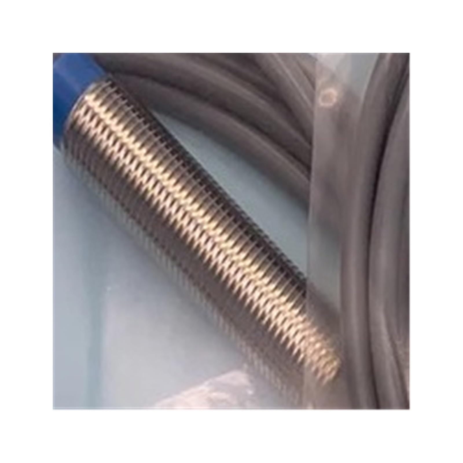 Détecteur inductif DW-AD-621-M12-120-SLX2 capteur M12 cylindrique