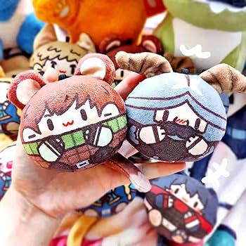 希少品‼️ ダンジョン飯 マルシル ぬいぐるみ ぬいぐるみ マルシル | GOODSMILE ONLINE SHOP