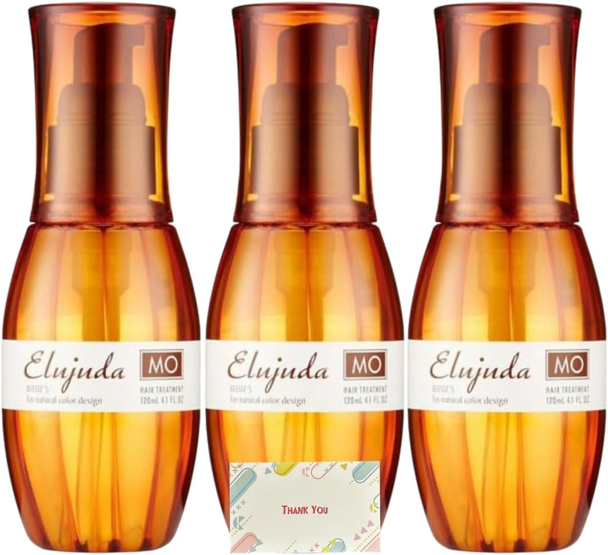 ストーマ センシュラミオ1 ウロライト25mm 10枚入り×4箱 センシュラ ミオ1の通販 コロプラスト