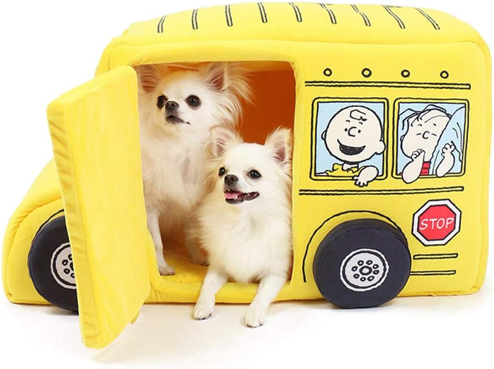 お得セット 1663 3台セット 持ち運びに便 丈夫 折り畳み可能 便利なプール 犬 猫 ペット用バスグッズ 80x30 Sサイズ ペット用バス グッズ その他 Labelians Fr