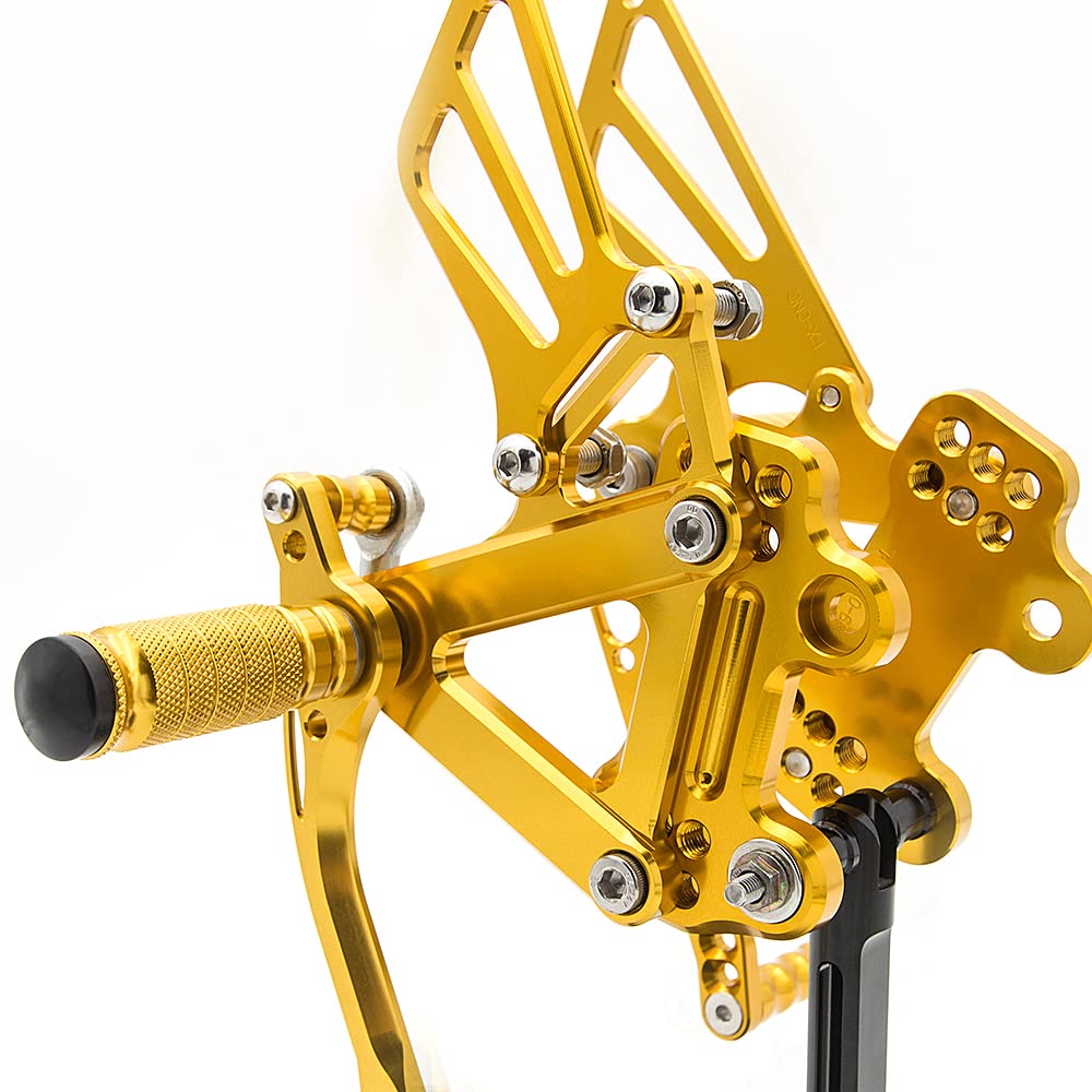 パーツ 36 用 ZX636R ZX 636R 2001 2002 2003 2004 2005 2006 オートバイ