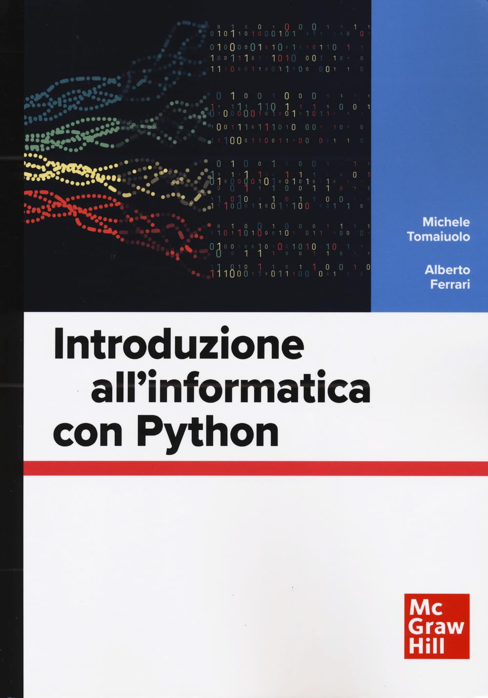 Introduzione All'informatica Con Python - 4