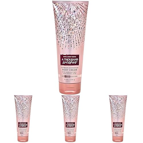 Miniatura 10 de Bath and Body Works - Crema corporal de aromaterapia de sándalo de canela y canela de 8 onzas paquete de 2 sándalo de canela