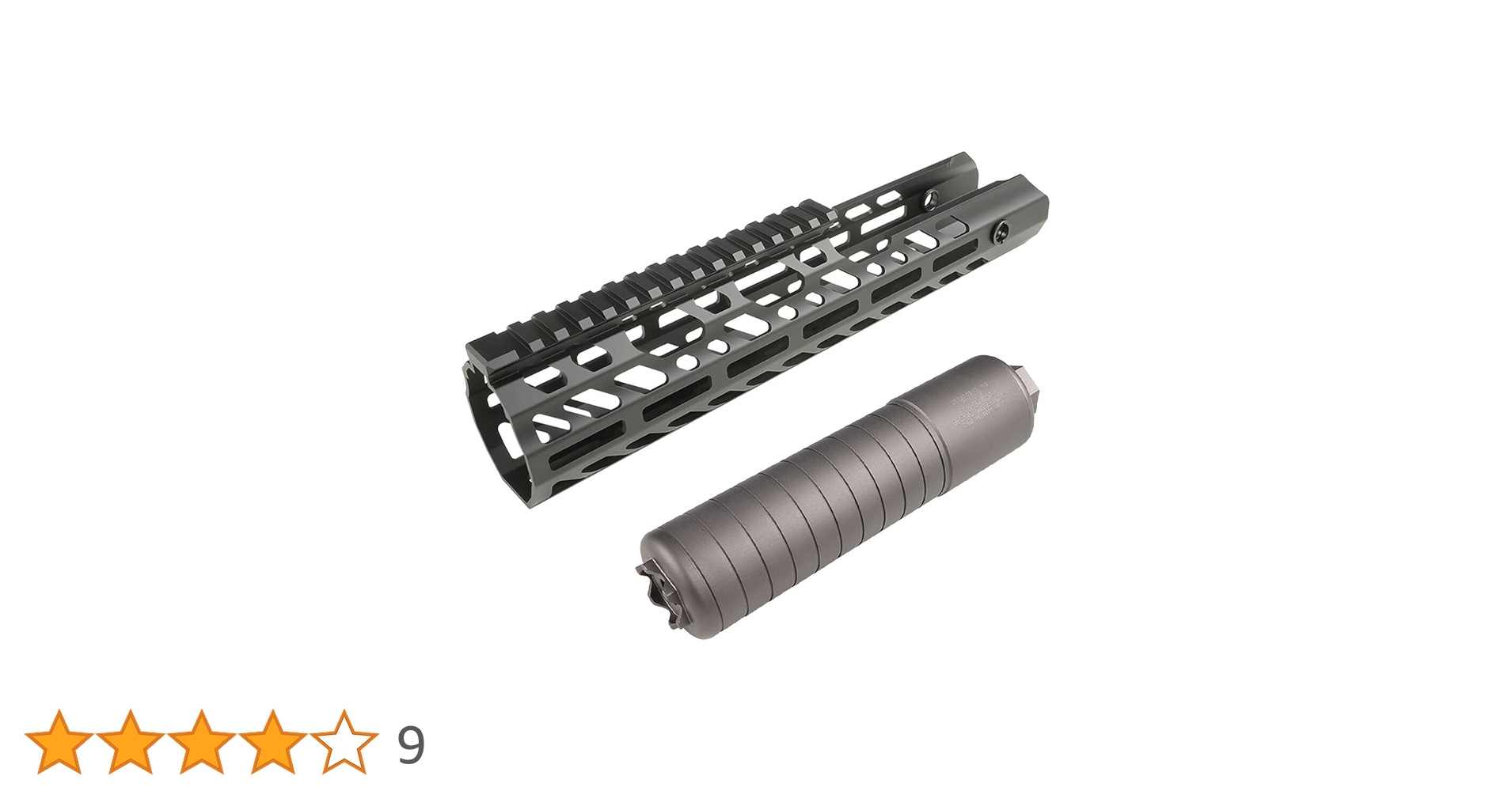 ARP グッズ セット Motorsport Auto - The Z Store - ARP Head Stud Kit, 70-83