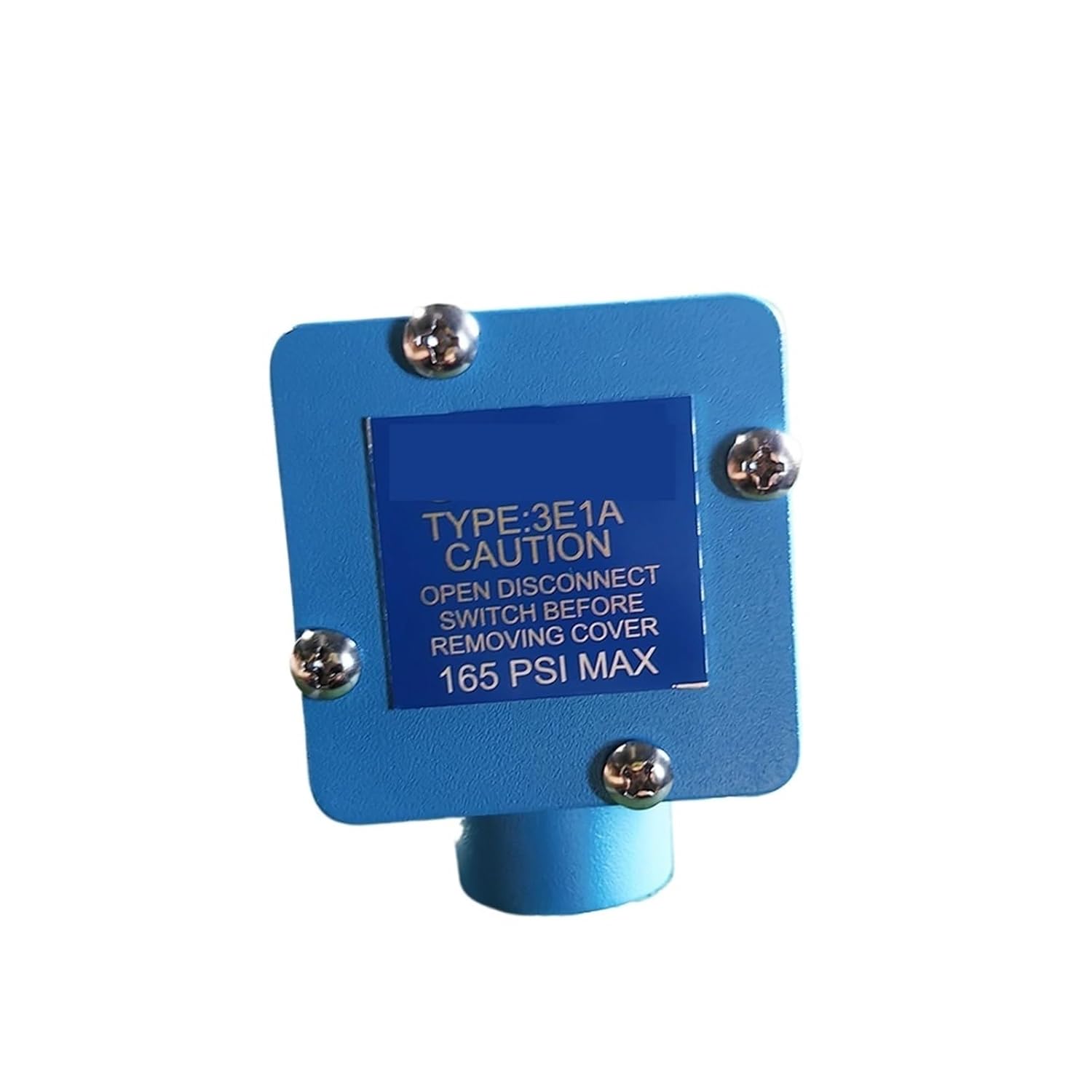 Liquid Level Sensor Electrode Fitting Replace 3E1A 3E2A(3E2A)