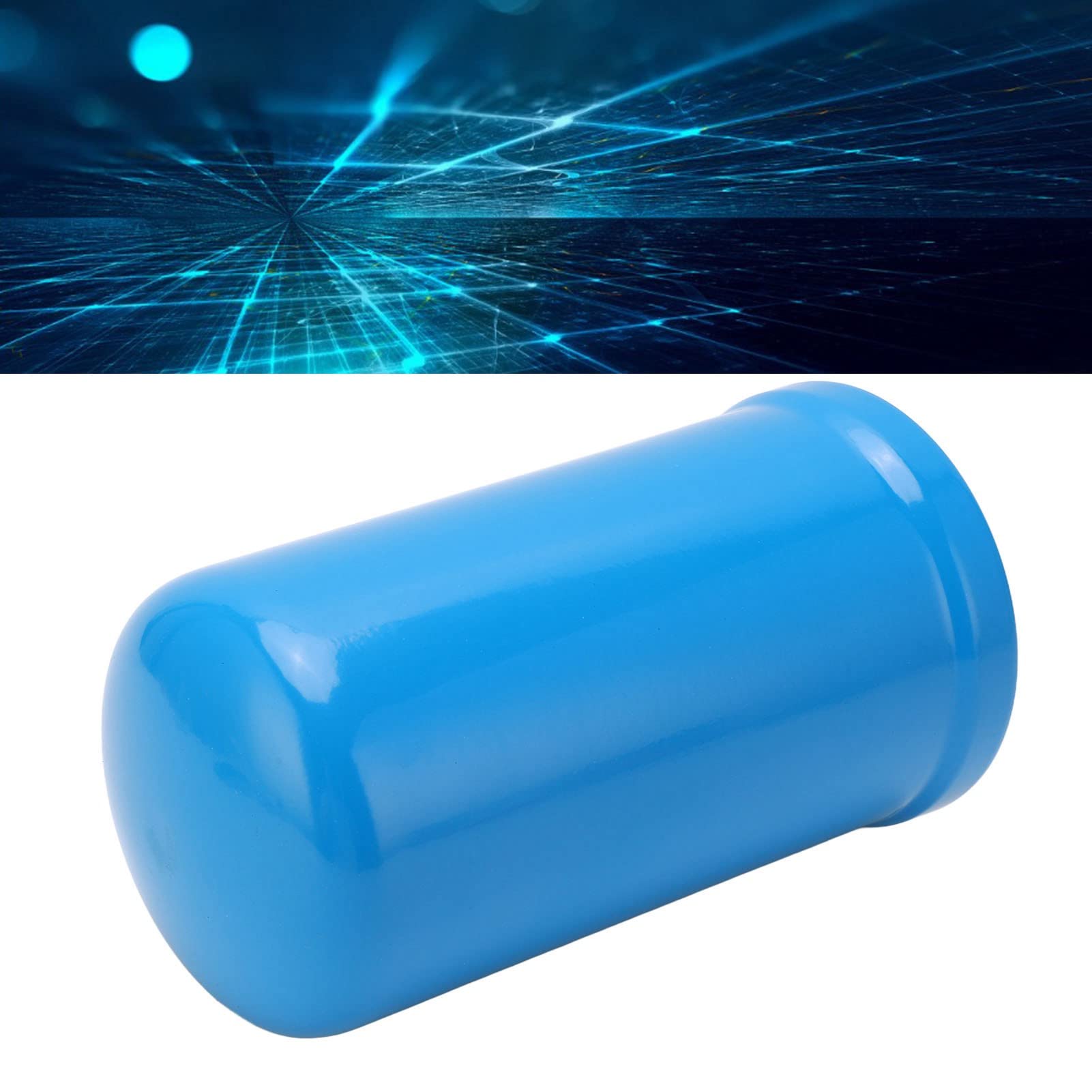Filtr oleju samochodowego, filtr oleju 11-9959 Wymiana filtra oleju silnikowego o wysokiej wydajności dla Thermo King S600