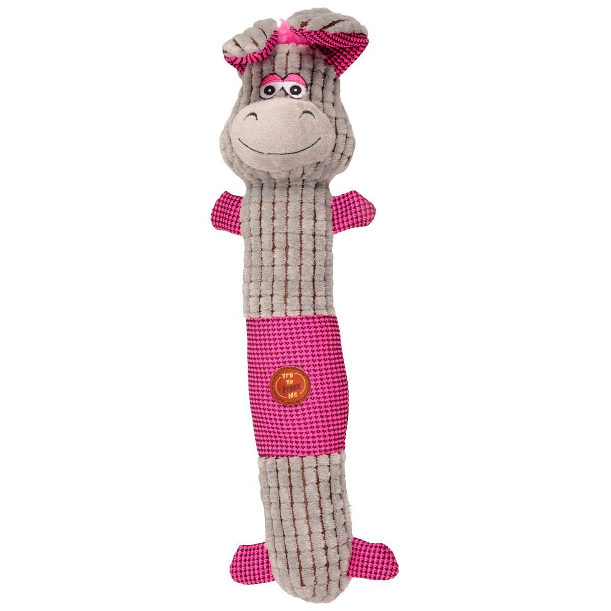 Flamingo 517242 Dog Donkey with Big Ears Ass