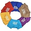 Product Photo 2