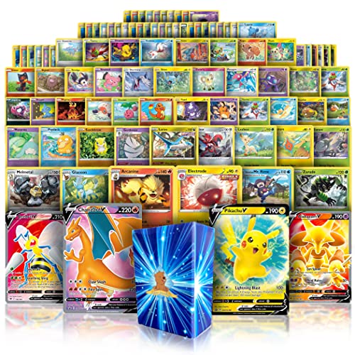 Comparison of Best Mega Pokemon Cards Top Picks 2023 Reviews
