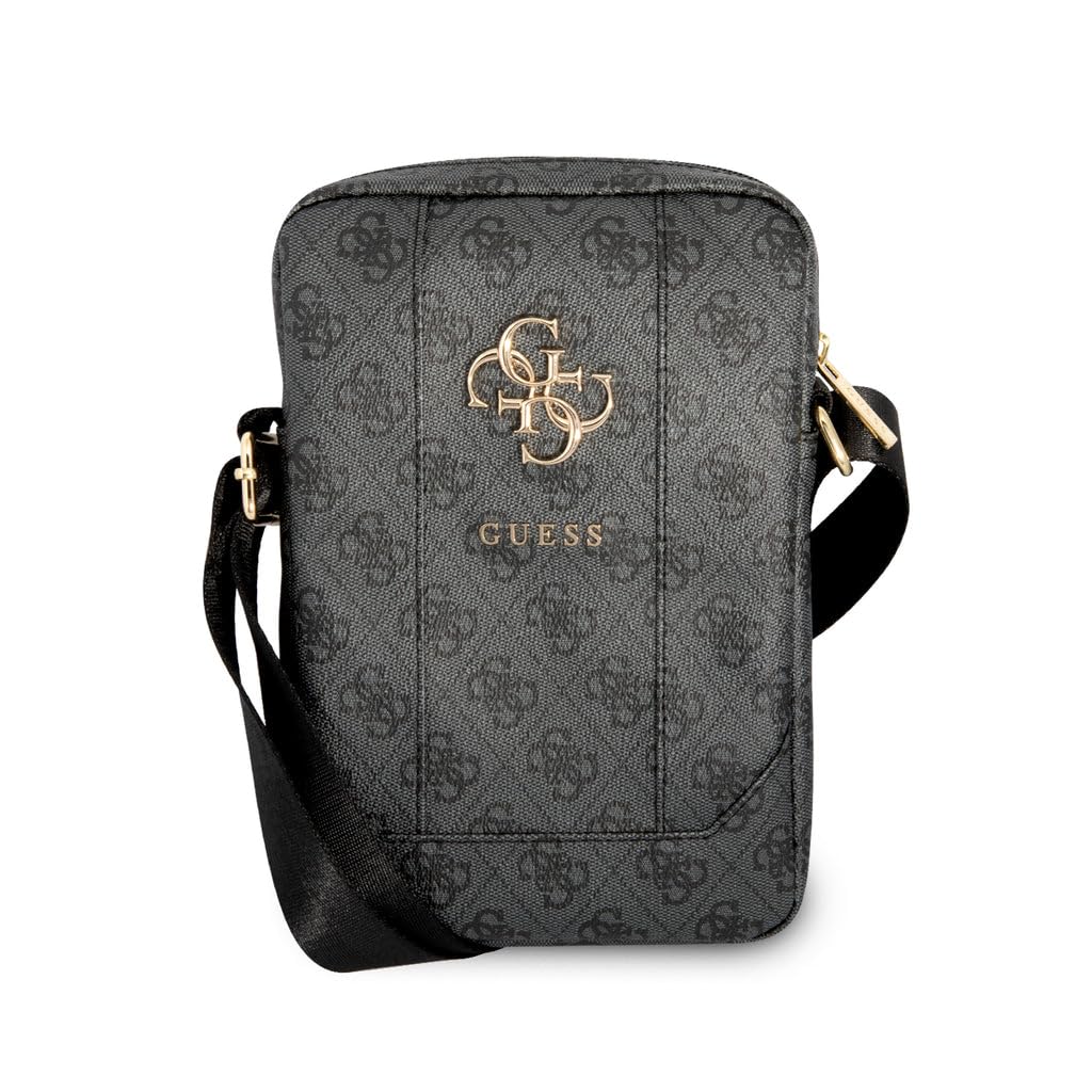 GUESS Ipad - Bolsa Unisex adulto