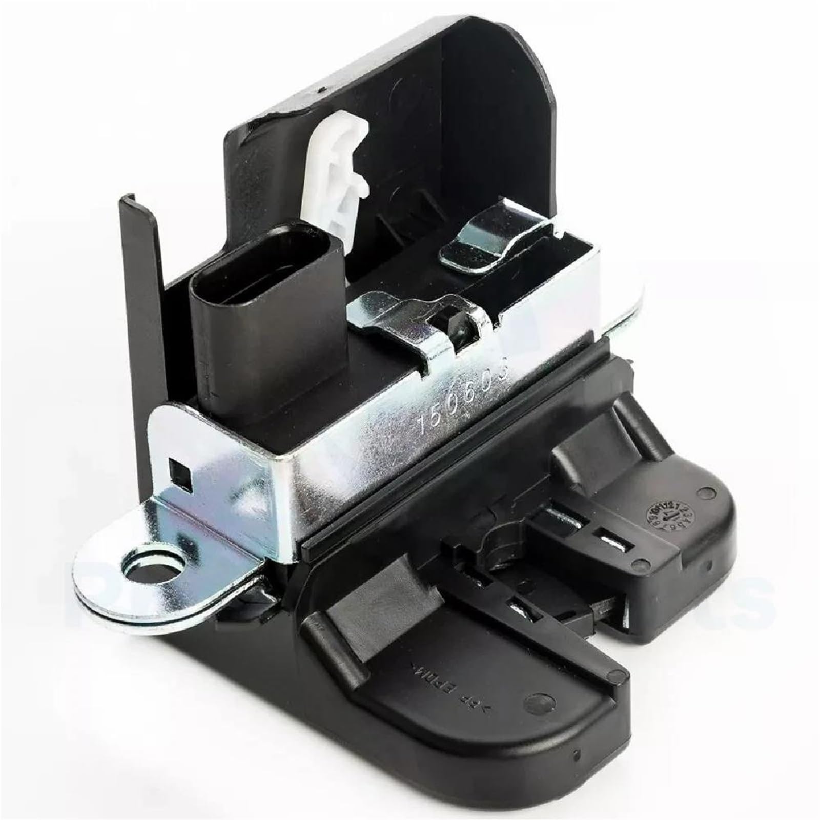 Yueyzhk One Color 1K6827505e Car Tailgate Door Lock Latch Replacement Suitcase 5K0827505a For Vw For Touran 1T1 1T2 1T3 2003-2015