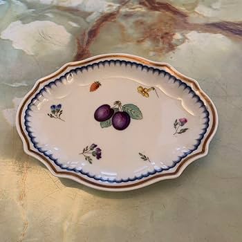 Amazon.co.jp: 廃盤?リチャードジノリ イタリアンフルーツ B : ホーム Amazon.co.jp: 廃盤?リチャードジノリ イタリアンフルーツ B : ホーム