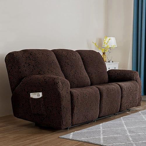 1/2/3l|pXgb`NCjO`FAJo[A~߃WJ[h\t@Jo[AlGKpAdEvzpATCh|Pbgt(Dark brown,3Seats)