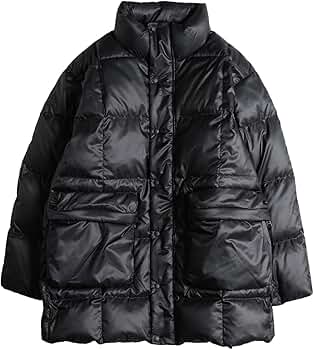 ケープハイツ　Burlington CHW24W0502 楽天市場】☆【SALE】レディース Cape HEIGHTS ケープハイツ