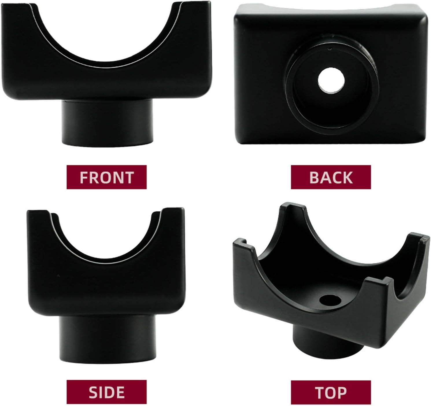 ローラーブレード インラインスケート通販WEBSPORTS ステアリング・サスペンション用ツール ボールジョイント 13個の小型インサートベアリングレースプーラーリムーバーツールキット埋め込み