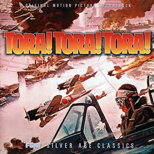 JERRY GOLDSMITH,新品未開封,サウンドトラック,サントラ JERRY GOLDSMITH,サントラ,ジェリー・ゴールドスミス,新品未開封