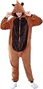capybara onesie Top3商品