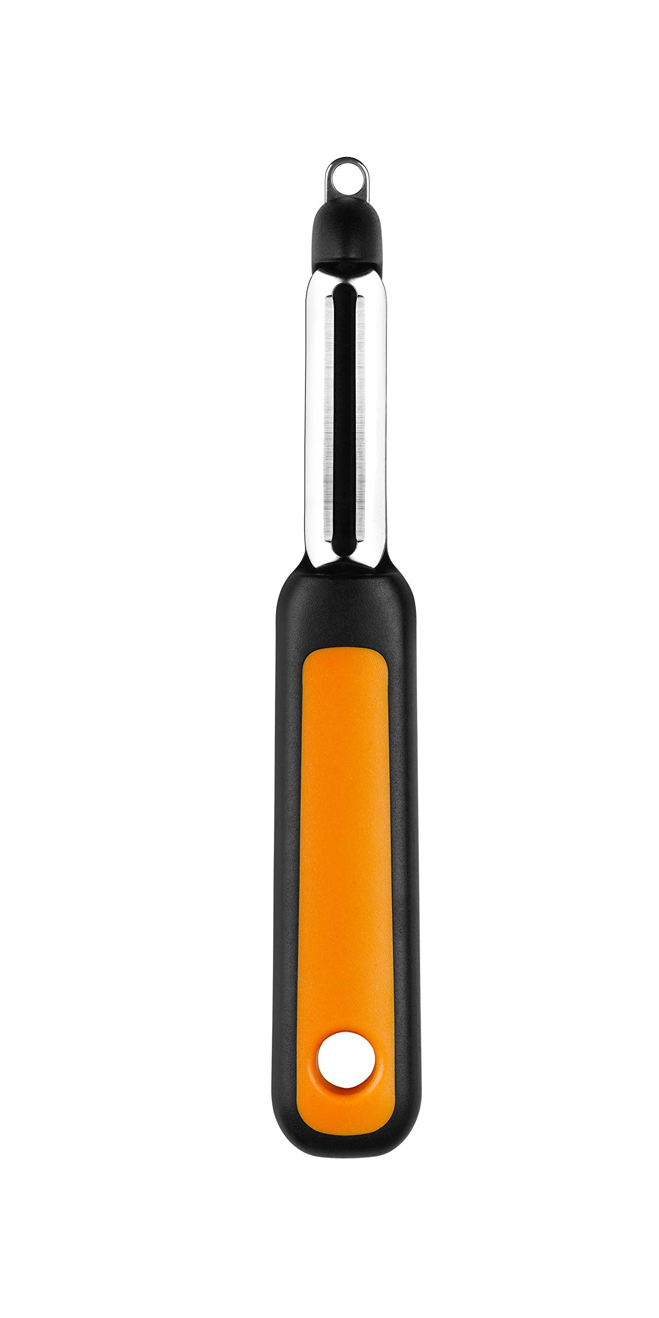 BRA Efficient Smooth I Shape Peeler