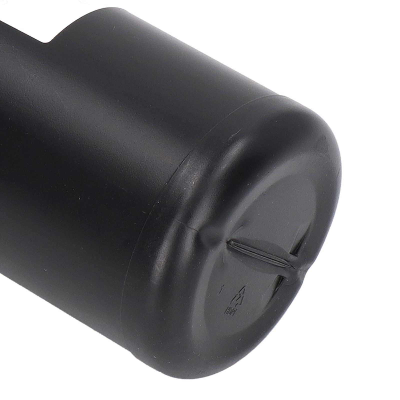 Aramox 3D-Druckerharz, UV-härtendes Harz, 1000 Ml, Lichtempfindliche, Starre Formel, 365 Bis 405 Nm, Geruchsarm, Schneller Fluss, Hohe Auflösung für Benutzer von DLP-LCD-3D-Druckern und Modellbau