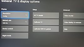 Review Image by Aaron Aaron