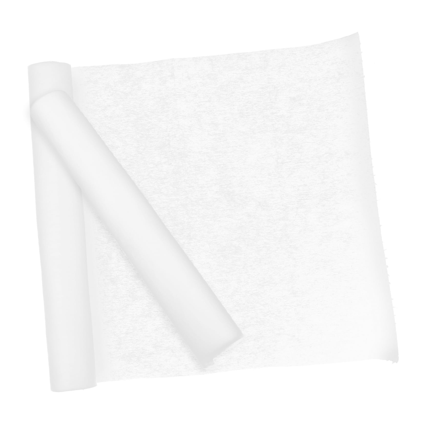3 Sätze Ölabsorbierendes Papier Fettfilterpapier Für Dunstabzugshauben Ölfilter Für Dunstabzugshauben Absorbierende Folie Für Bereich Nicht Gewebt 2 Rollen * 3