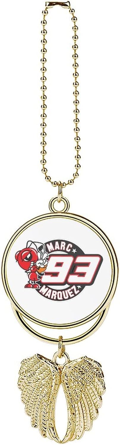 在庫処分 カーマスコット マルク マルケス キーホルダー 車 ペンダント キーチェーン カバン飾り カーチャームバッグペンダント インテリア ギフト 車飾り 人気 ミラーペンダント バックミラー車内 おしゃれ 贈り物 アクセサリー 在庫処分 カーマスコット マルク マルケス キーホルダー 車 ペンダント キーチェーン カバン飾り カーチャームバッグペンダント インテリア ギフト 車飾り 人気 ミラーペンダント バックミラー車内 おしゃれ 贈り物 アクセサリー