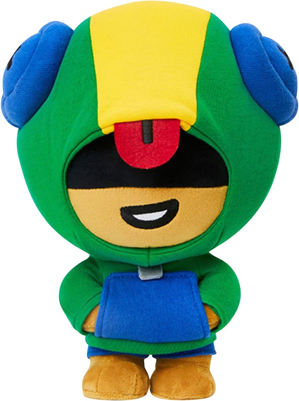 Buy Plush Buddies 7-Inch-Tall Collectibles at Ubuy Ghana