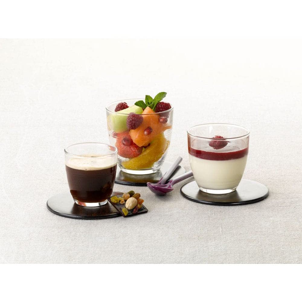 Le Gigogne® Tumbler , 5 5/8 oz. / 16cl , Set of 6