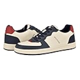 Men's Lukas Sneaker