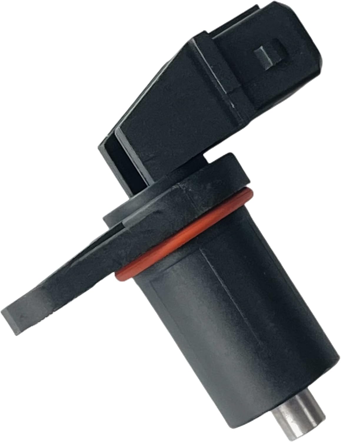 13627839138 12141742629 180-0458 PC750 PC302 5S1660 Crankshaft Position Sensor Fit for BMW 540i 1997-2003, 740i 1997-2001,740iL 1996-2001, 750iL 1995 1996 1997 1998 1999 2000 2001,M5 M6 Z8