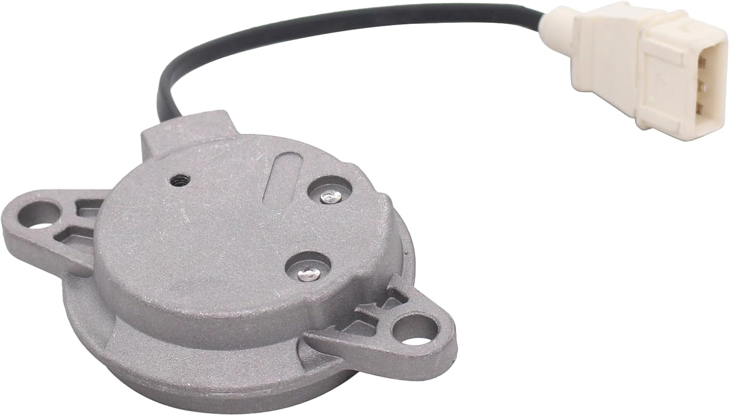 ApplianPar Engine Camshaft Position Sensor for Volvo 850 960 S90 S70 V70 V90 C70 1997-1998 2.4L 2.3L 2.9L