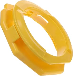 ABOOFAN Repuesto Limpiadores de Piscina Accesorio Compatible Instalación y Limpieza