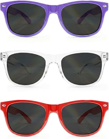 Amazon.com: Oakley Junior Holbrook XXS OJ9014 Rectangle Junior