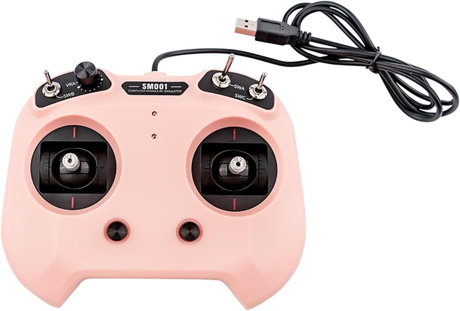 Anti-Verlust Kabel Für Ladeadapter - Silikon Sicherungsseil Für USB-C & Micro-USB