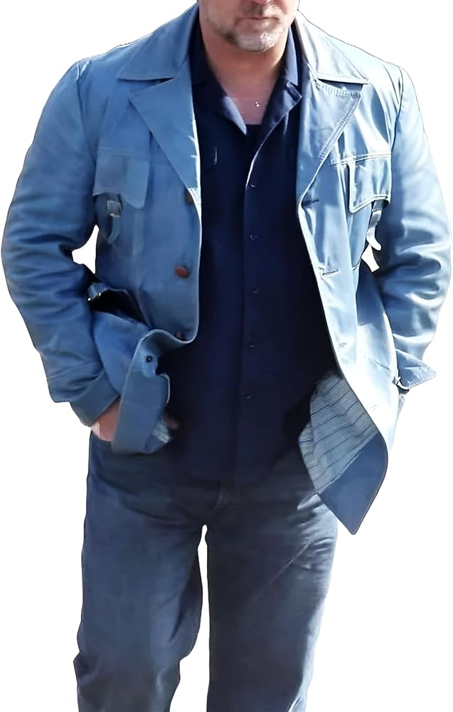 61H-RPDUqdL._AC_UY1000_.jpg