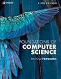 Foundations of Computer Science