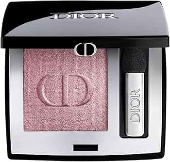 Amazon.co.jp: ディオール Dior ディオールショウ モノ クルール アイ