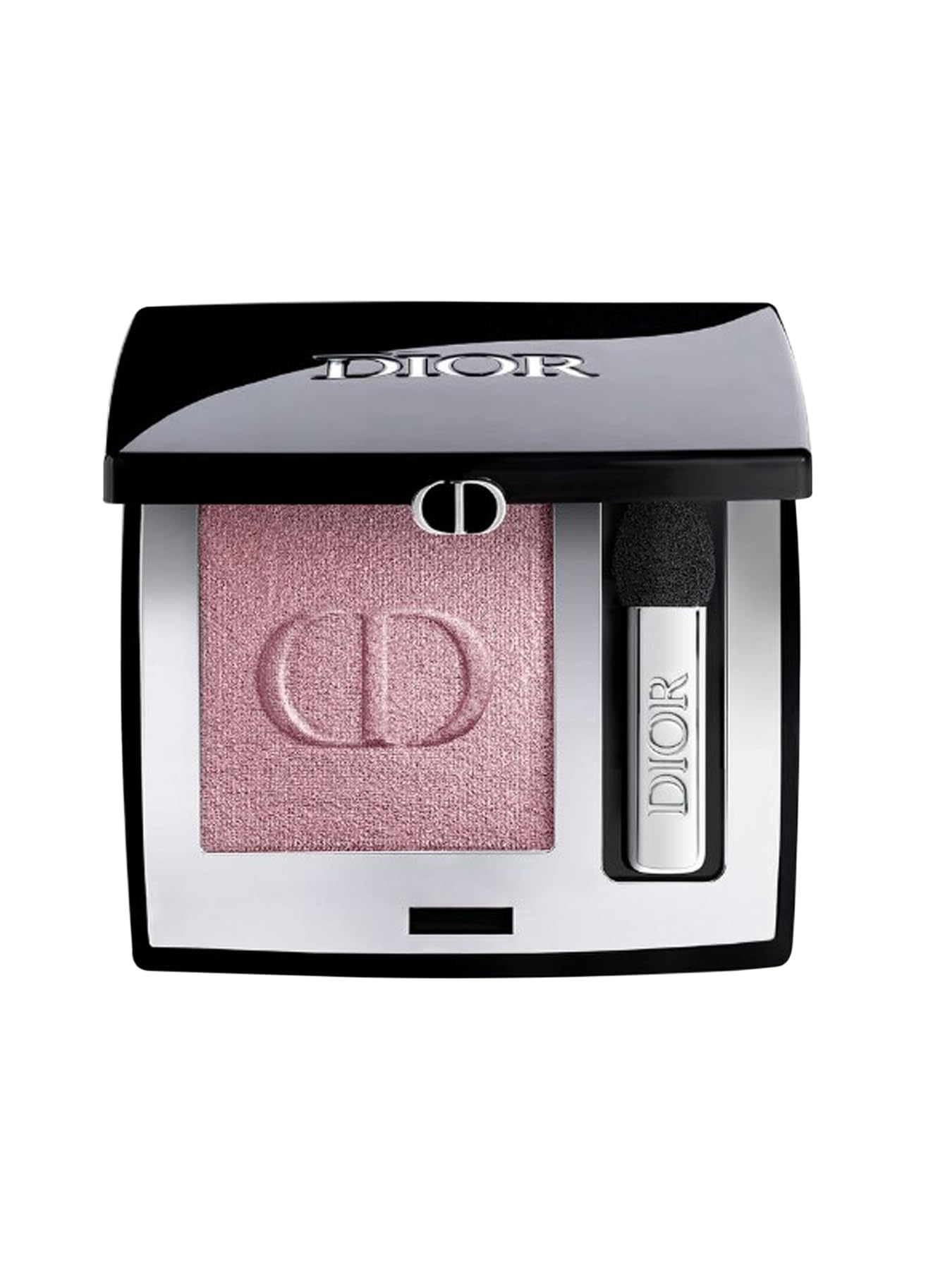 Amazon.co.jp: ディオール Dior ディオールショウ モノ クルール アイ