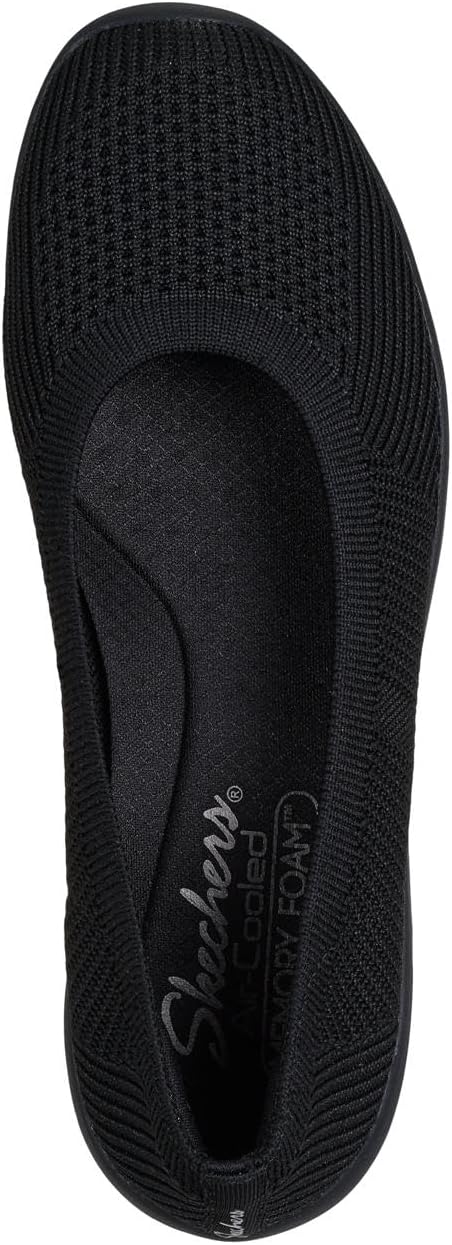 Skechers Women's Low-top Sneakers