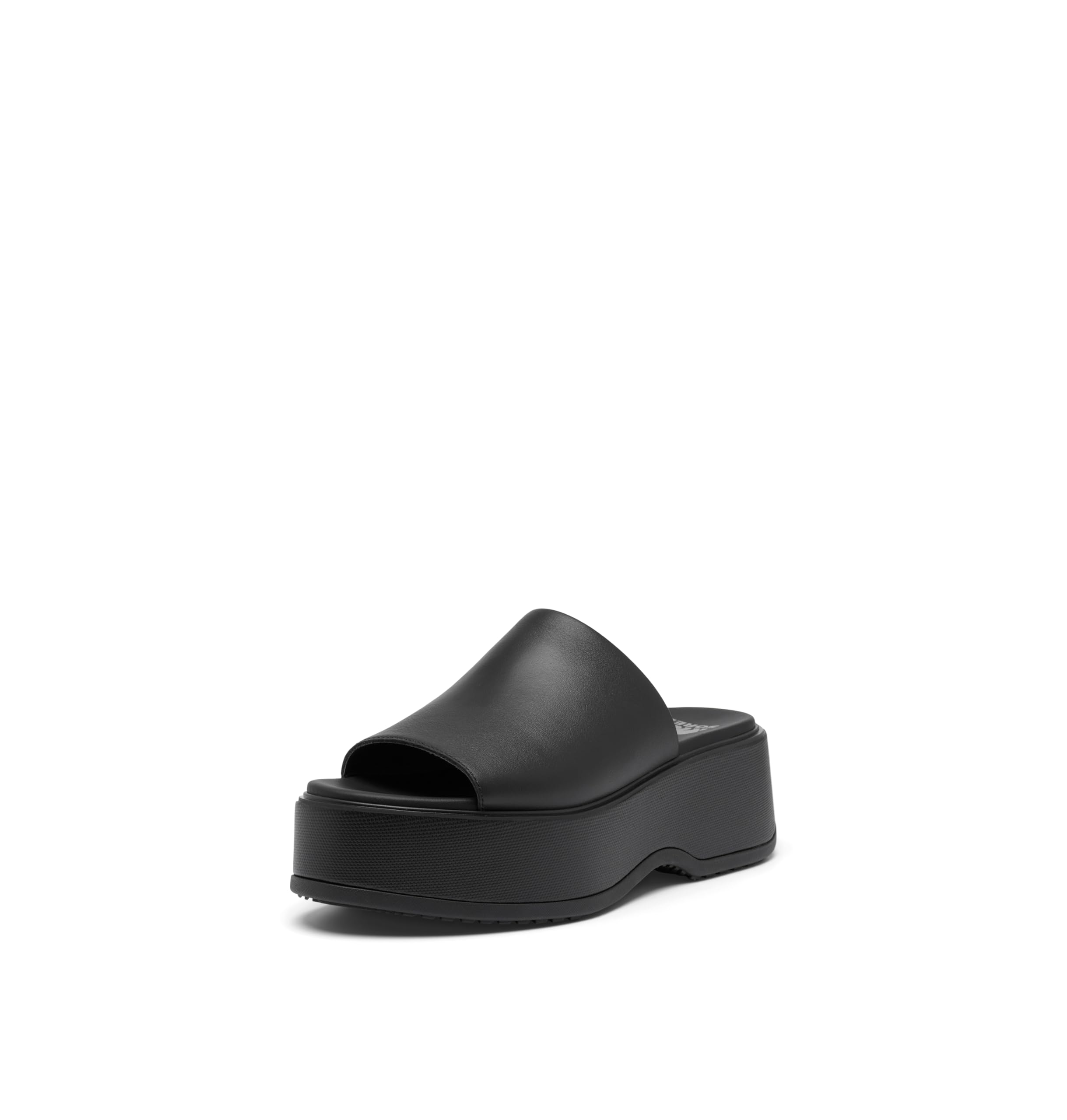 ( Sz 10.5) SOREL Women's Dayspring Slide Sandals